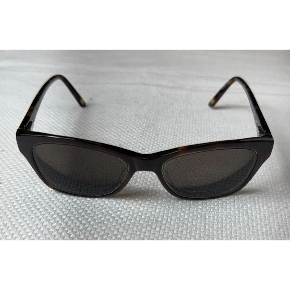 Anne Klein AK5020 215 Tortoise 52.16.135‎ Women's Eyeglasses Frames Only